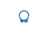 Title Seatpost Clamp