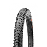 Maxxis Rekon Tyres
