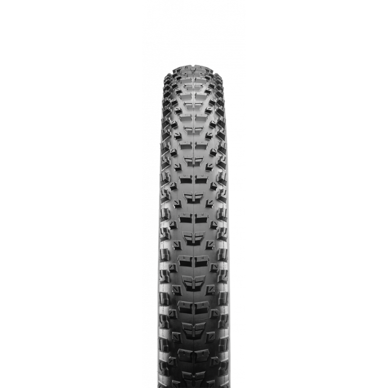 Maxxis Rekon Tyres