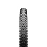 Maxxis Rekon Tyres