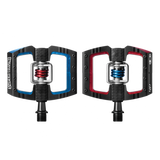 CrankBrothers Mallet DH