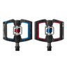 CrankBrothers Mallet DH