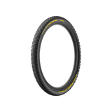 Pirelli Scorpion XC Tyres