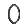 Pirelli Scorpion XC Tyres