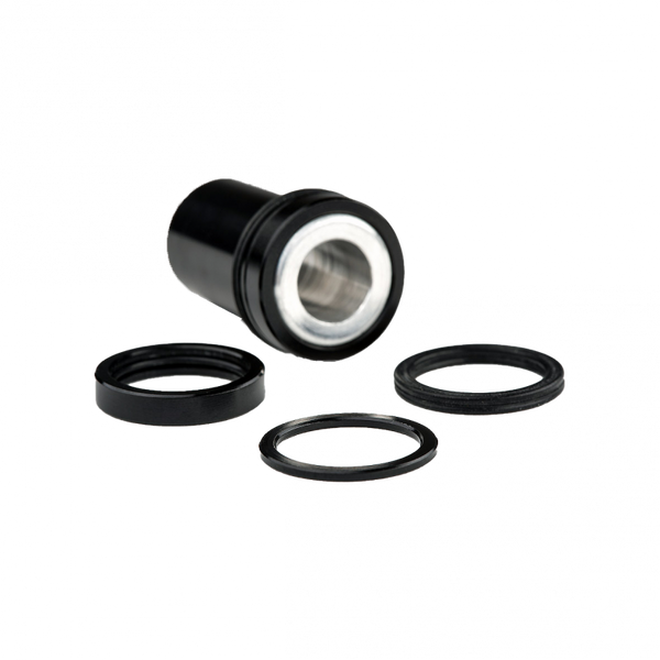 Cane Creek Shock Bushings/Hardware