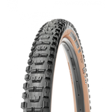 Maxxis Minion DHR II Tyre