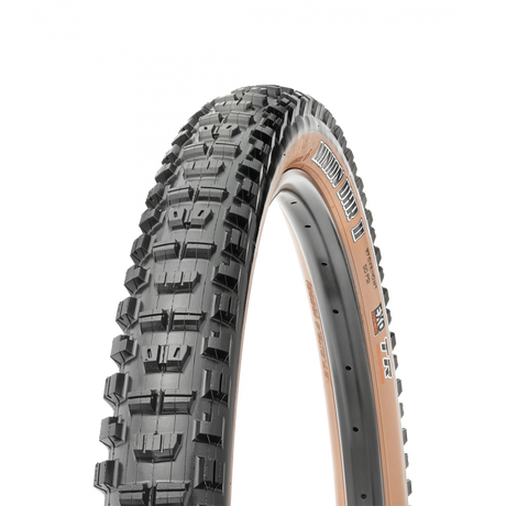 Maxxis Minion DHR II Tyre