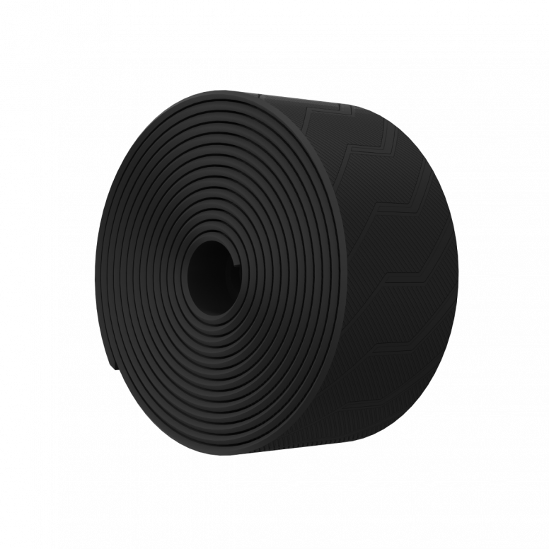 Ergon Gravel Bar Tape