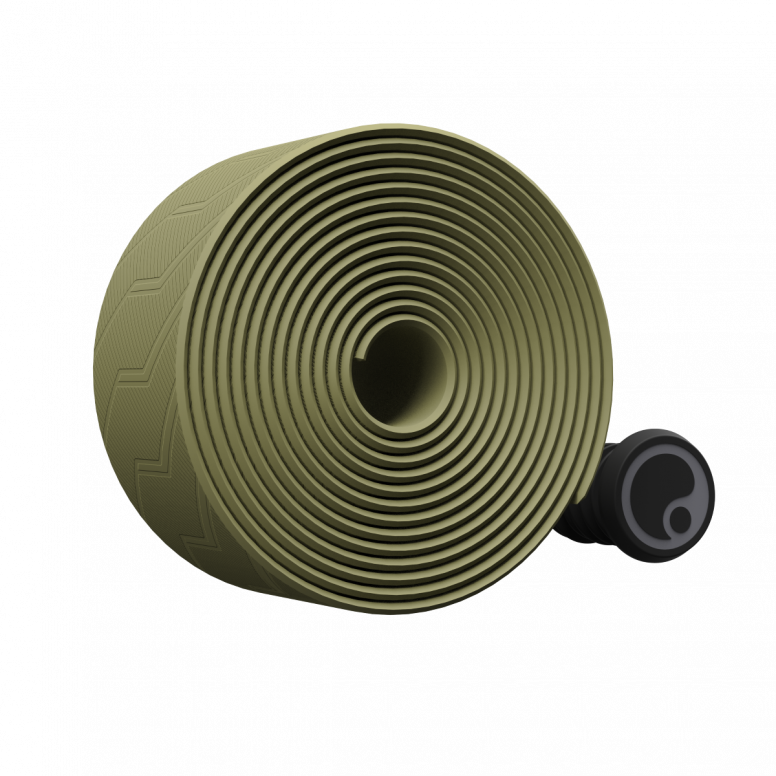 Ergon Gravel Bar Tape