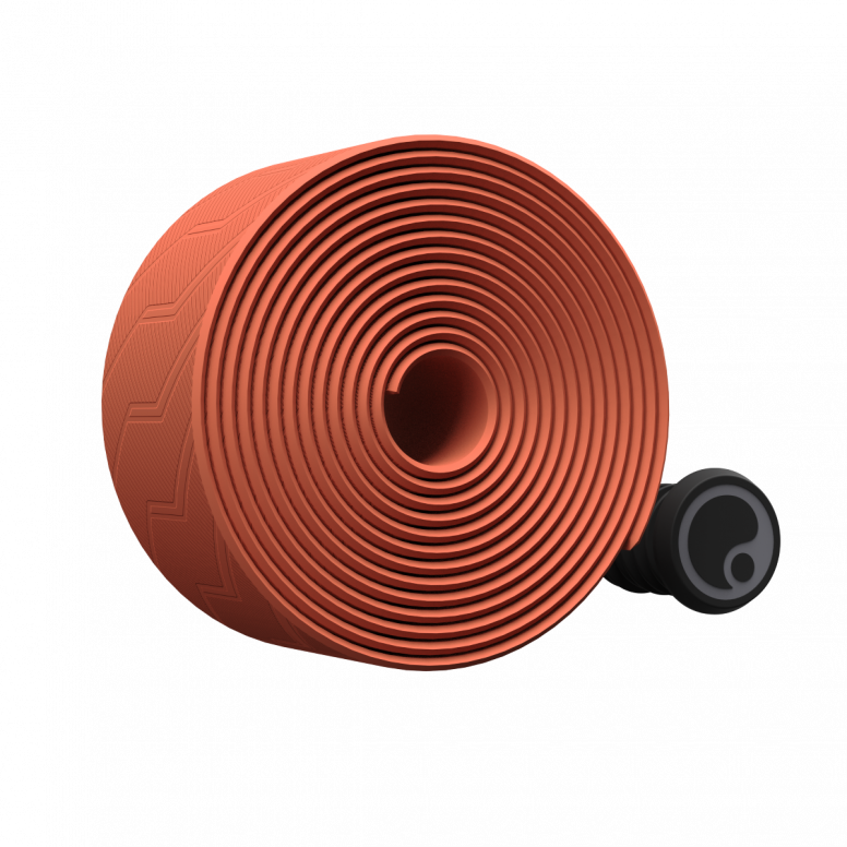 Ergon Gravel Bar Tape