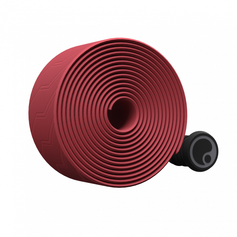 Ergon Gravel Bar Tape