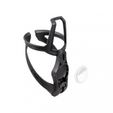 Topeak Ninja+ Bottle Cage Z With Airtag Mount