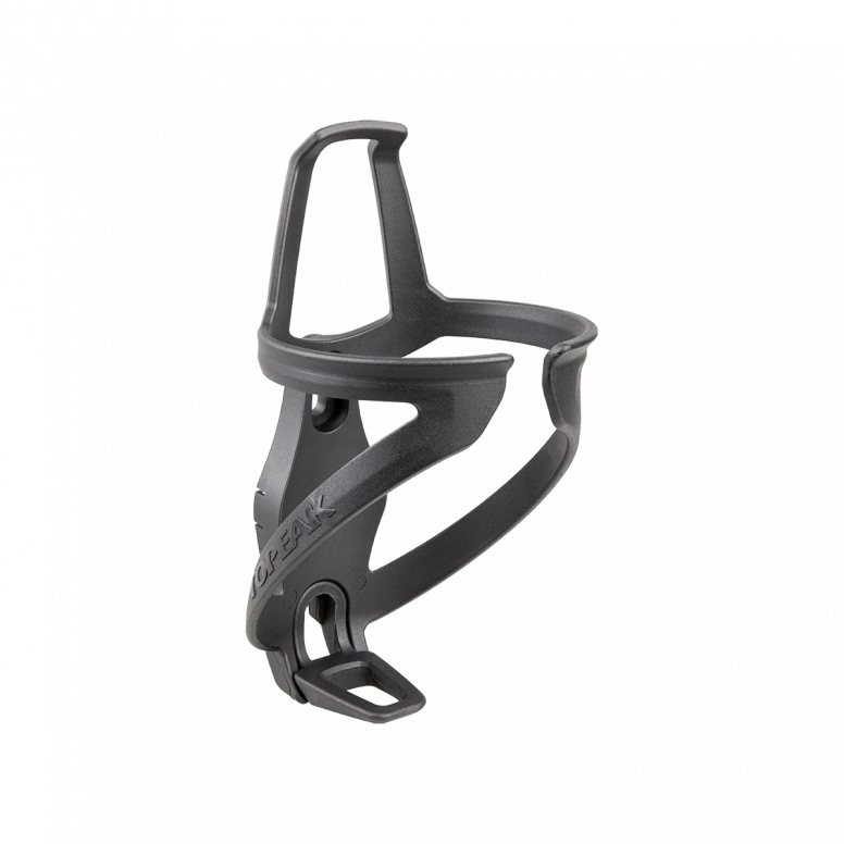 Topeak Ninja+ Bottle Cage Z With Airtag Mount