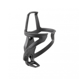 Topeak Ninja+ Bottle Cage Z With Airtag Mount