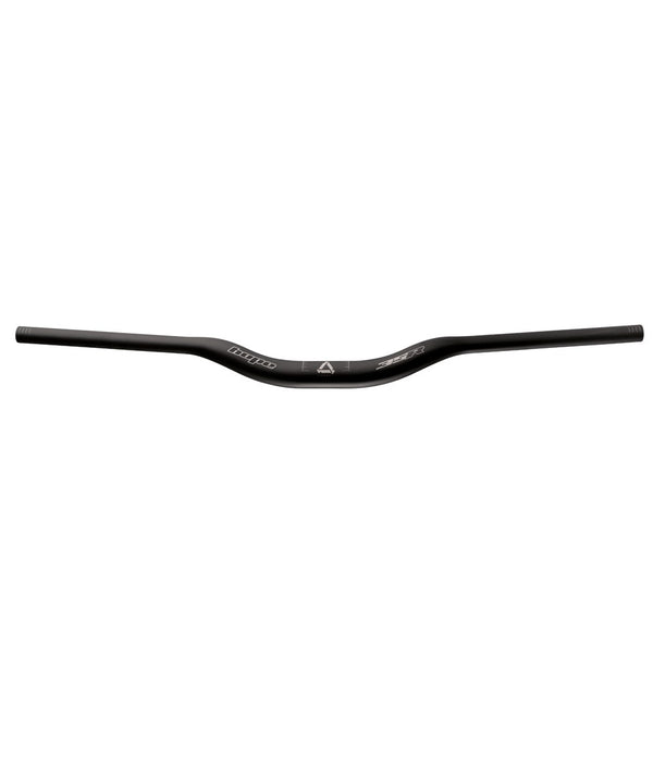Hope Carbon Handlebars
