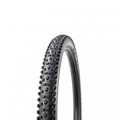 Maxxis Forekaster Tyres