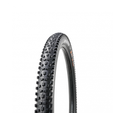 Maxxis Forekaster Dual Compound Tyre (EXO-TR)