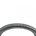 Maxxis Forekaster Tyres