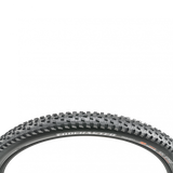 Maxxis Forekaster Dual Compound Tyre (EXO-TR)