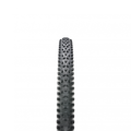 Maxxis Forekaster Tyres