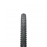 Maxxis Forekaster Dual Compound Tyre (EXO-TR)
