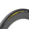 Pirelli P Zero Race Tyre