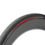 Pirelli P Zero Race Tyre