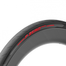 Pirelli P Zero Race Tyre