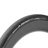 Pirelli P Zero Race Tyre