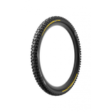 Pirelli Scorpion Race Tyre