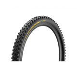 Pirelli Scorpion Race Tyre