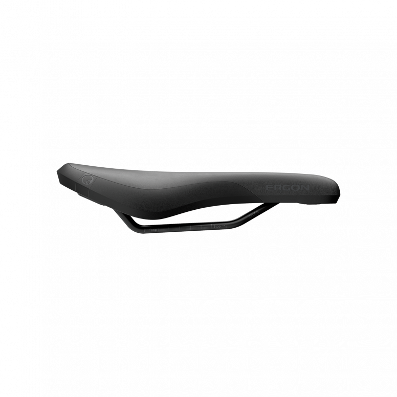 Ergon SF Saddle Men