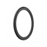 Pirelli Cinturato Adventure