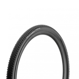 Pirelli Cinturato Adventure