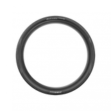 Pirelli Cinturato Adventure