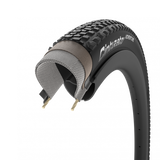 Pirelli Cinturato Adventure