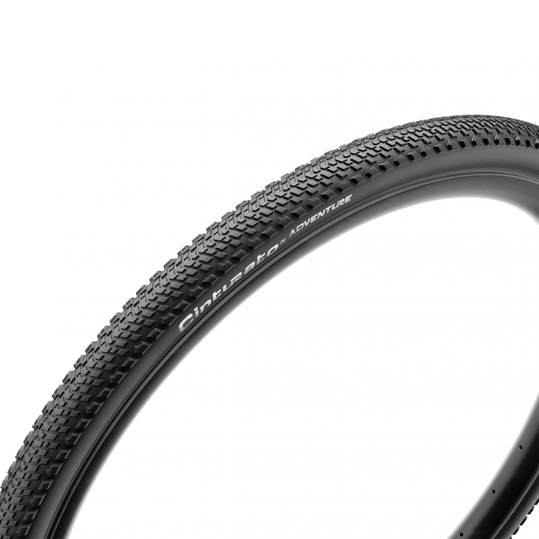 Pirelli Cinturato Adventure