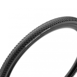 Pirelli Cinturato Adventure