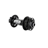 Reverse HG Single Speed Kit Expert