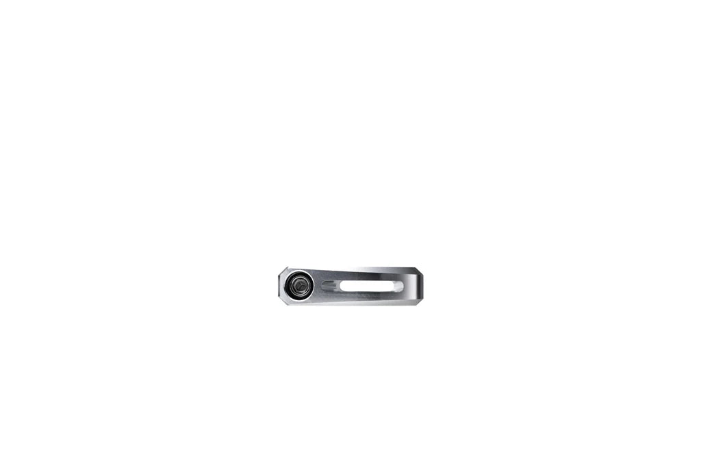 Title Seatpost Clamp