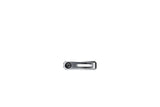 Title Seatpost Clamp