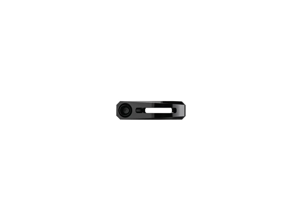 Title Seatpost Clamp