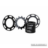 Reverse microspline single speed kit expert