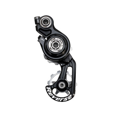 Reverse - Colab Pro Chain Tensioner
