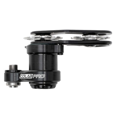 Reverse Colab Pro Chain Tensioner