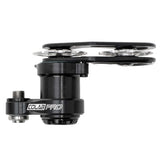 Reverse Colab Pro Chain Tensioner