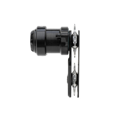 Reverse Colab Pro Chain Tensioner