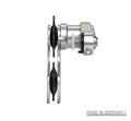 Reverse Colab Expert Chain Tensioner