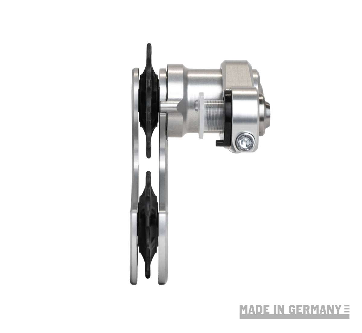 Reverse Colab Expert Chain Tensioner