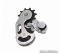 Reverse Colab Expert Chain Tensioner